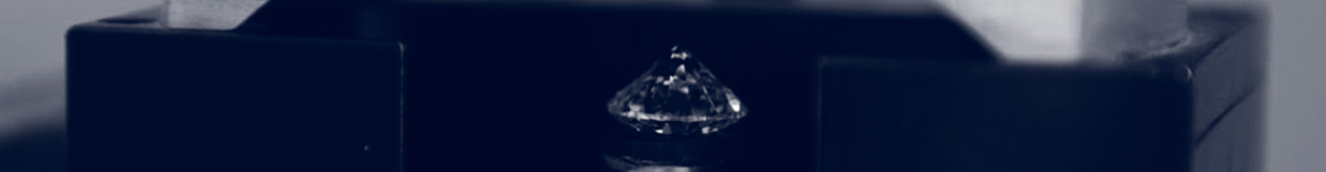 laser inscription banner